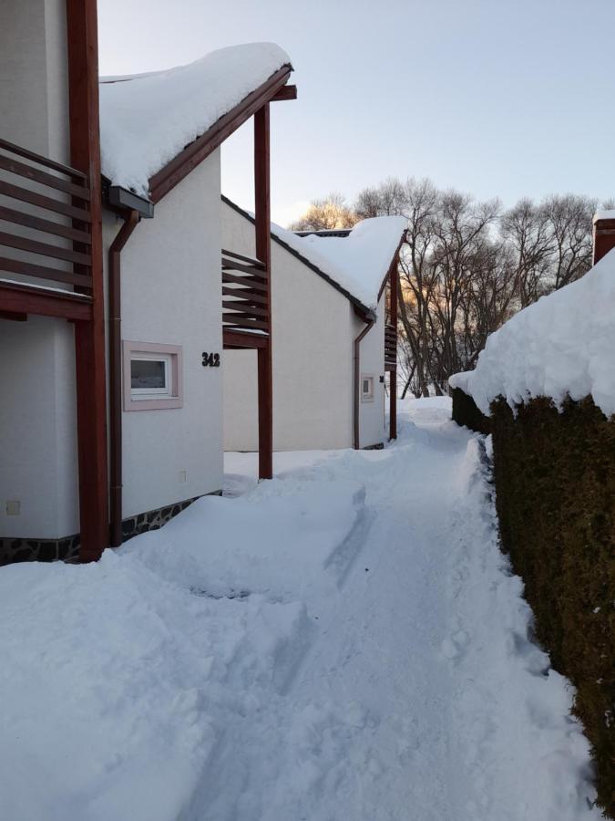 Tatralandia Apartment 342 Liptovsky Mikulas Exterior photo
